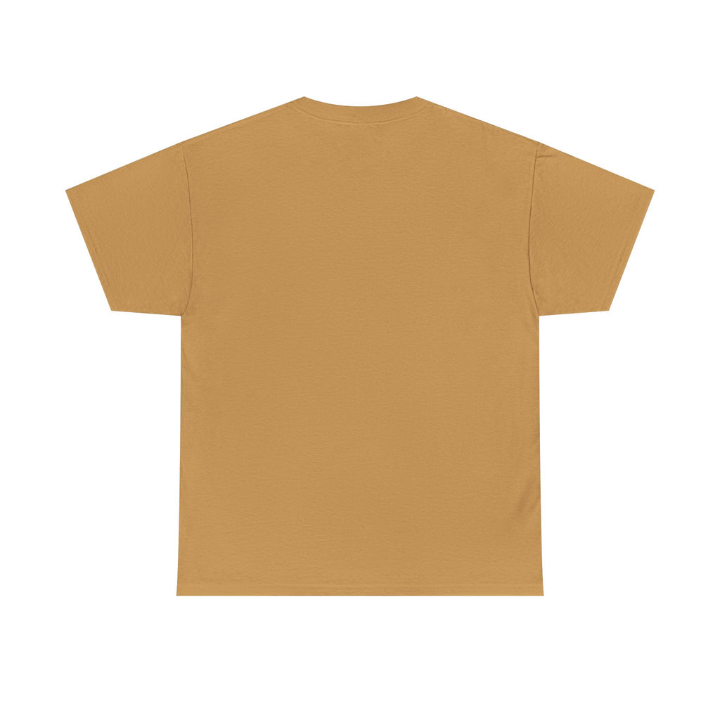 Bee-Long Together Tee — Cute Couples Bee Graphic Unisex Shirt