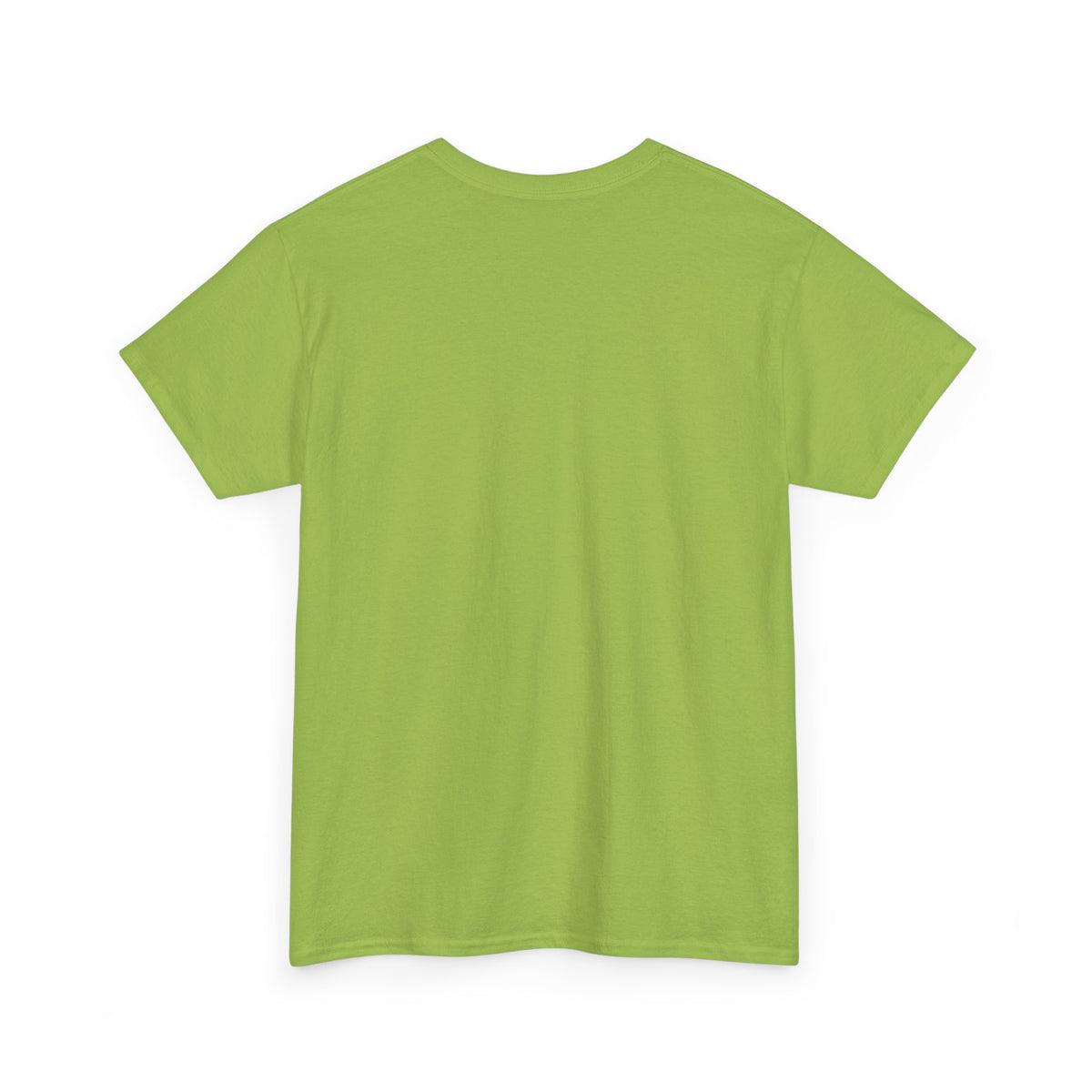 I Feel Butter With You T-Shirt