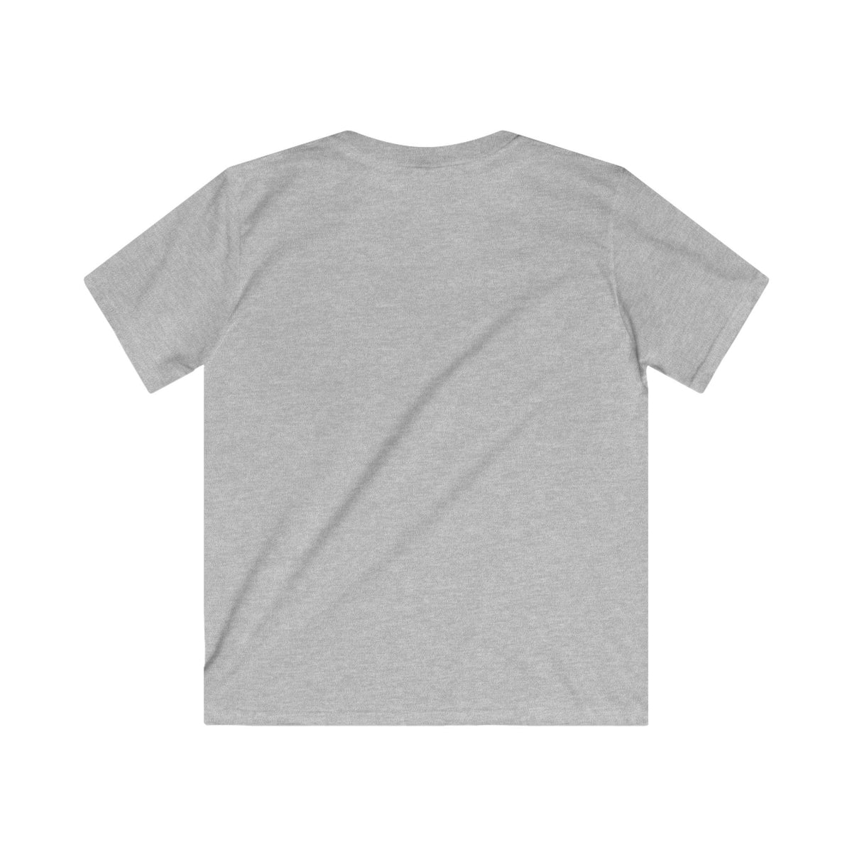 Halloween T-Shirt