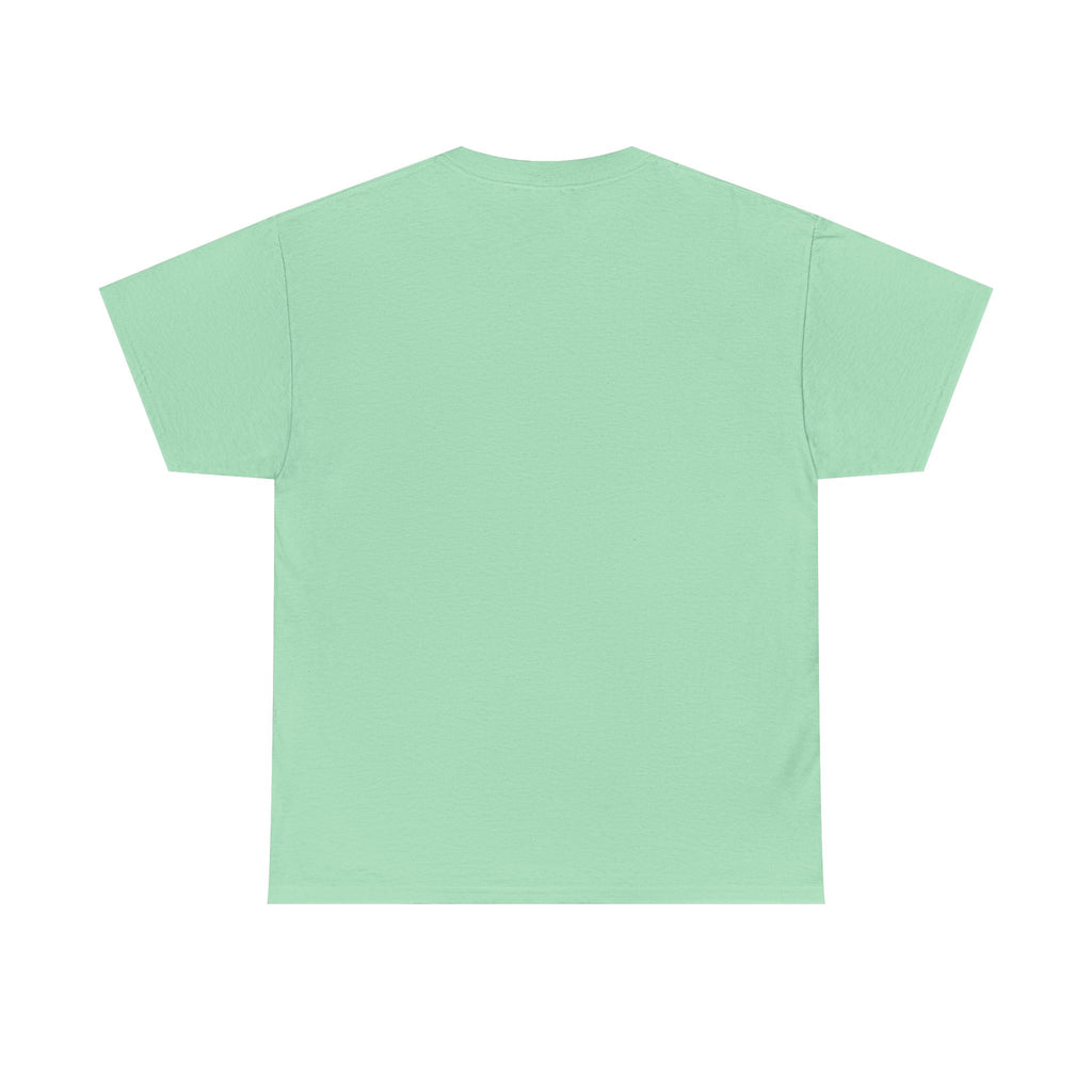Matcha Cup T-Shirt