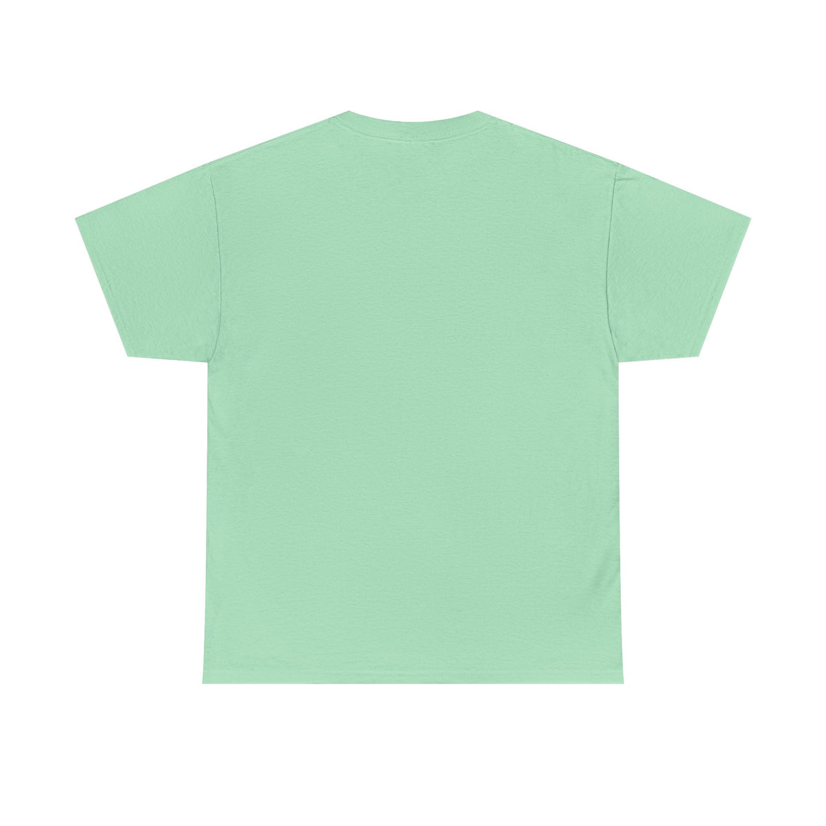 Matcha Cup T-Shirt