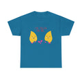 Fallen For You Lemon Graphic Unisex T‑Shirt