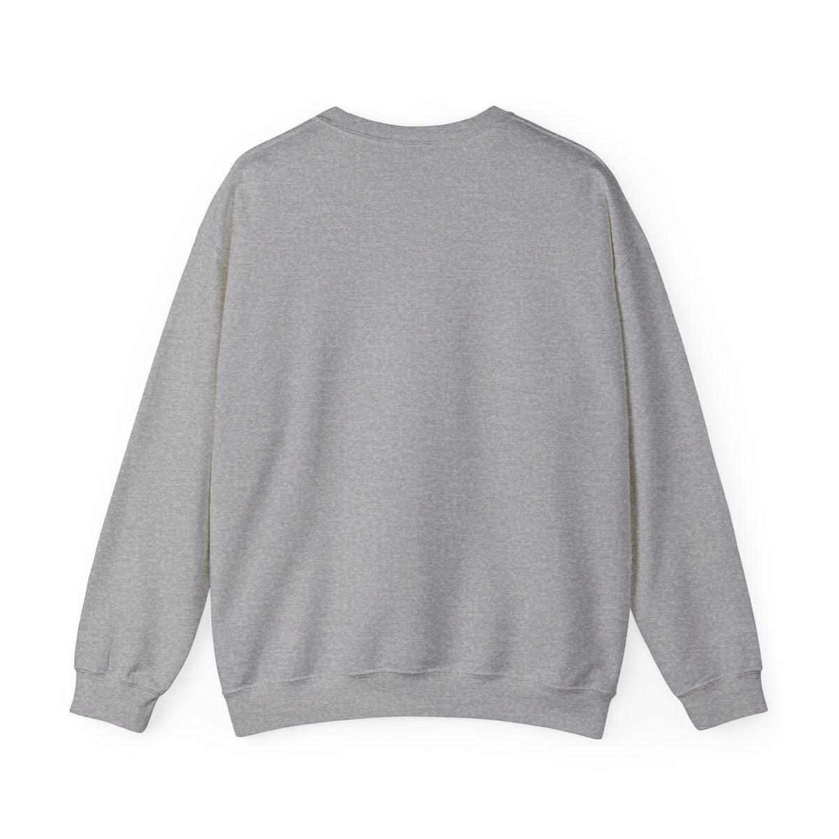 Abstract Sweatshirt