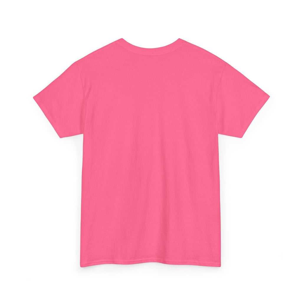 You Make Me Melt Tee