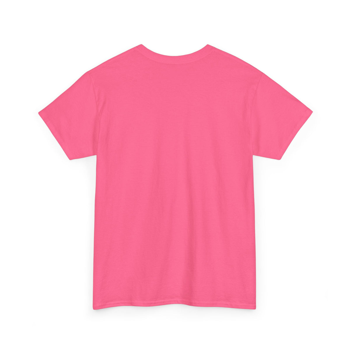 You Make Me Melt Tee