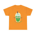 Matcha Cup T-Shirt