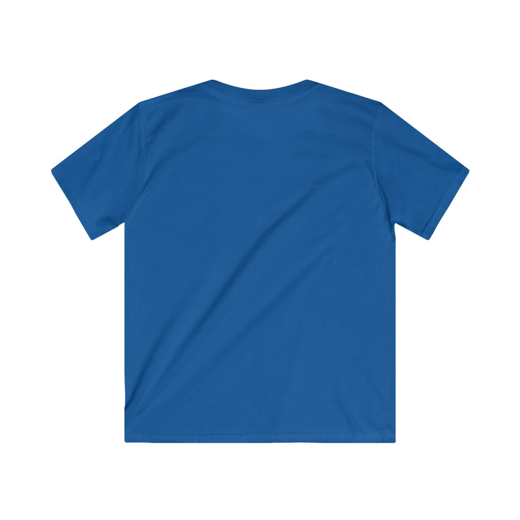 Halloween T-Shirt