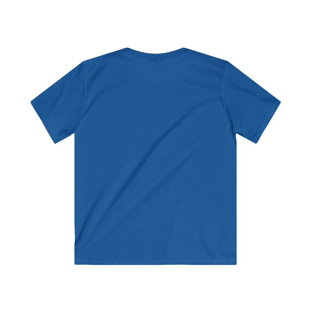 Halloween T-Shirt