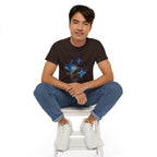 Cosmic Imprint Graphic Tee