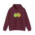 Promise Hoodie