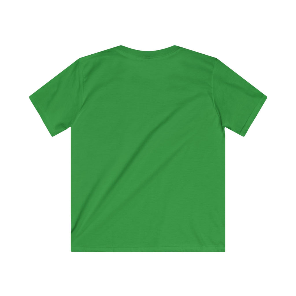 Halloween T-Shirt