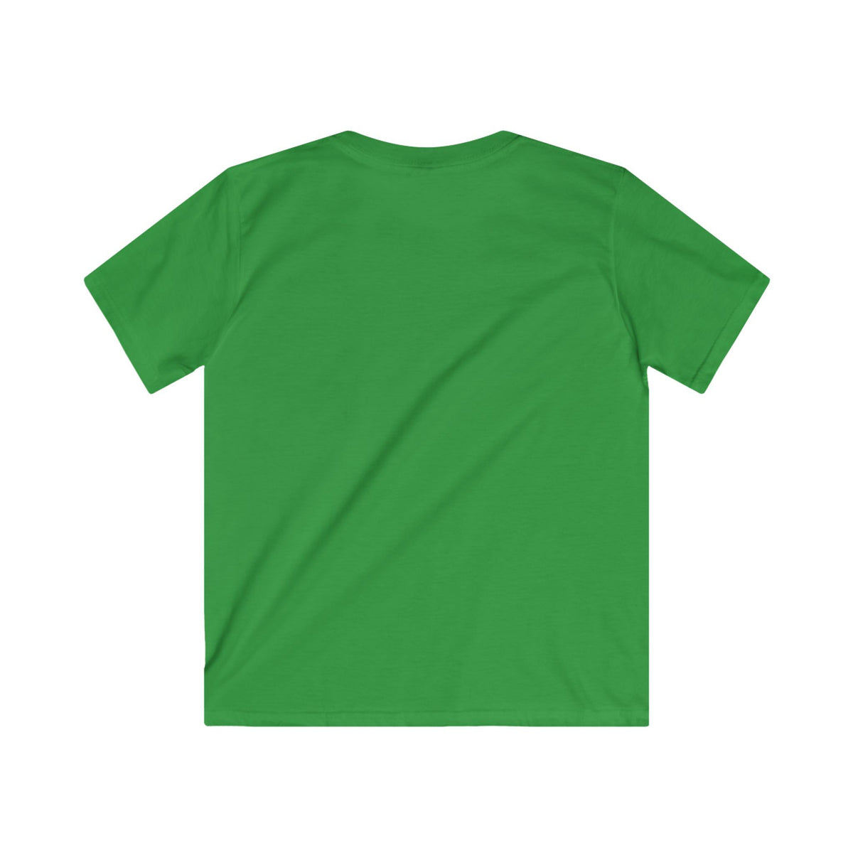 Halloween T-Shirt