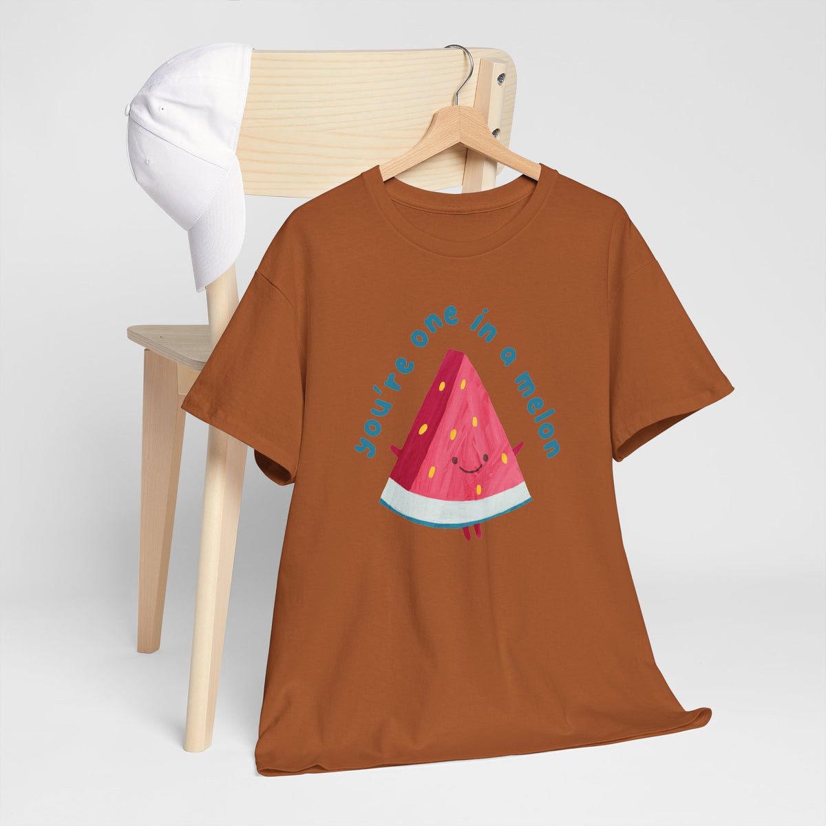 You’re One in a Melon T-Shirt