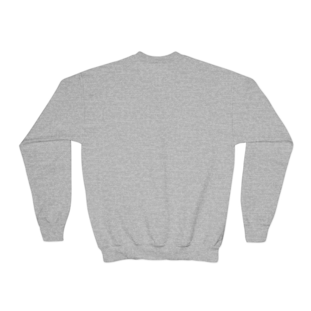 Authentic Sweatshirt