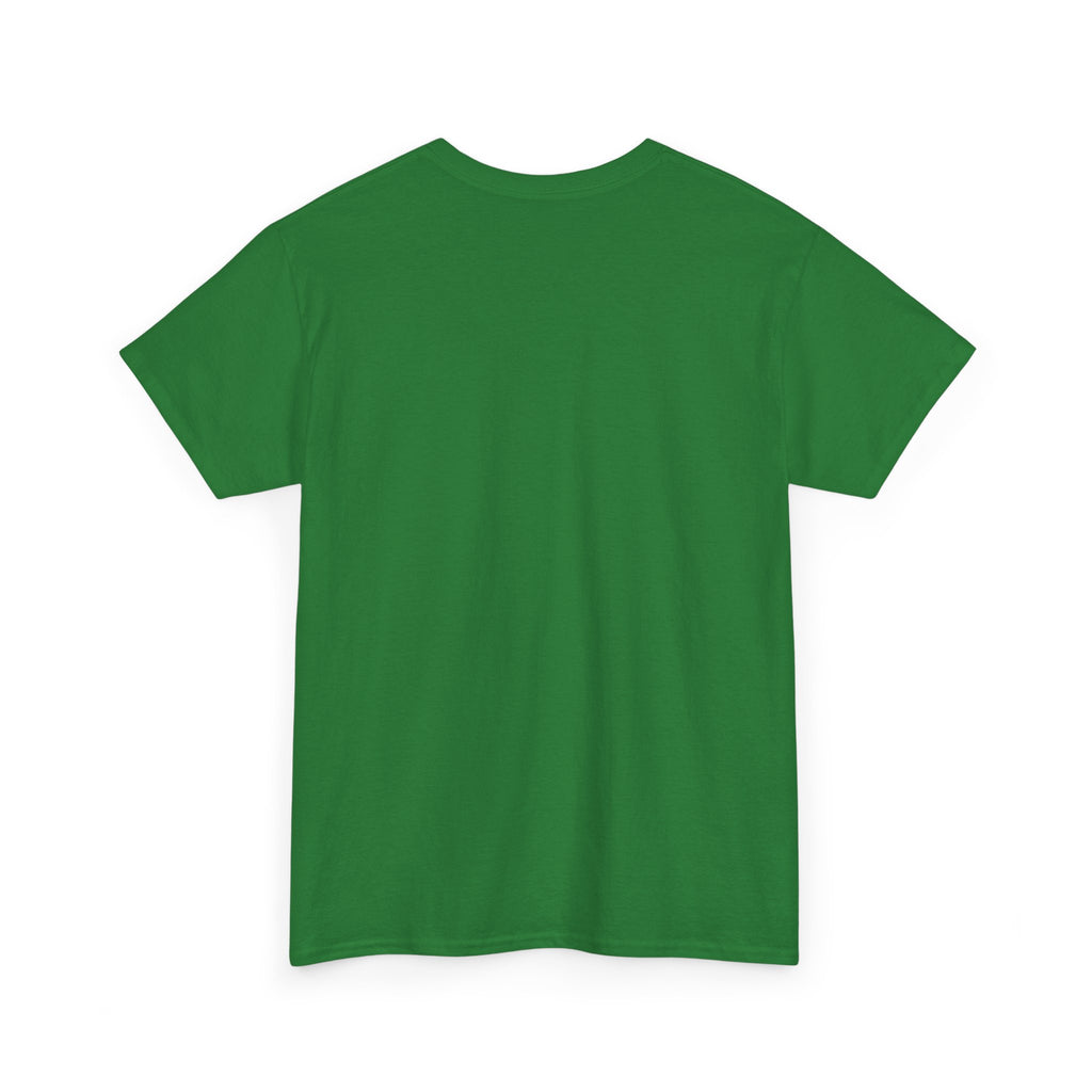 Acute Love Tee