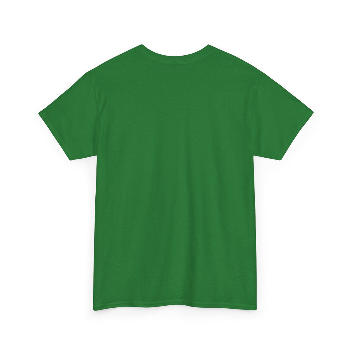 Acute Love Tee