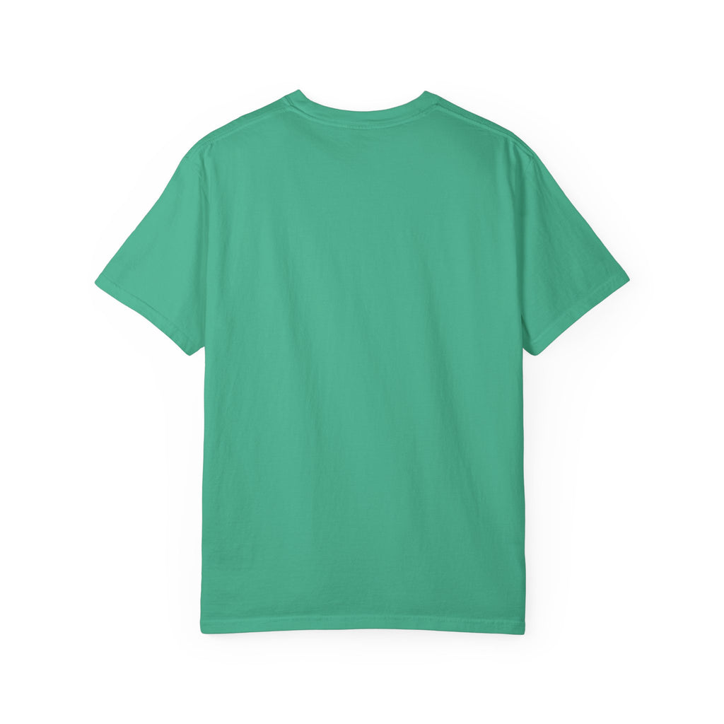 From Your No.1 Flan Graphic T-Shirt