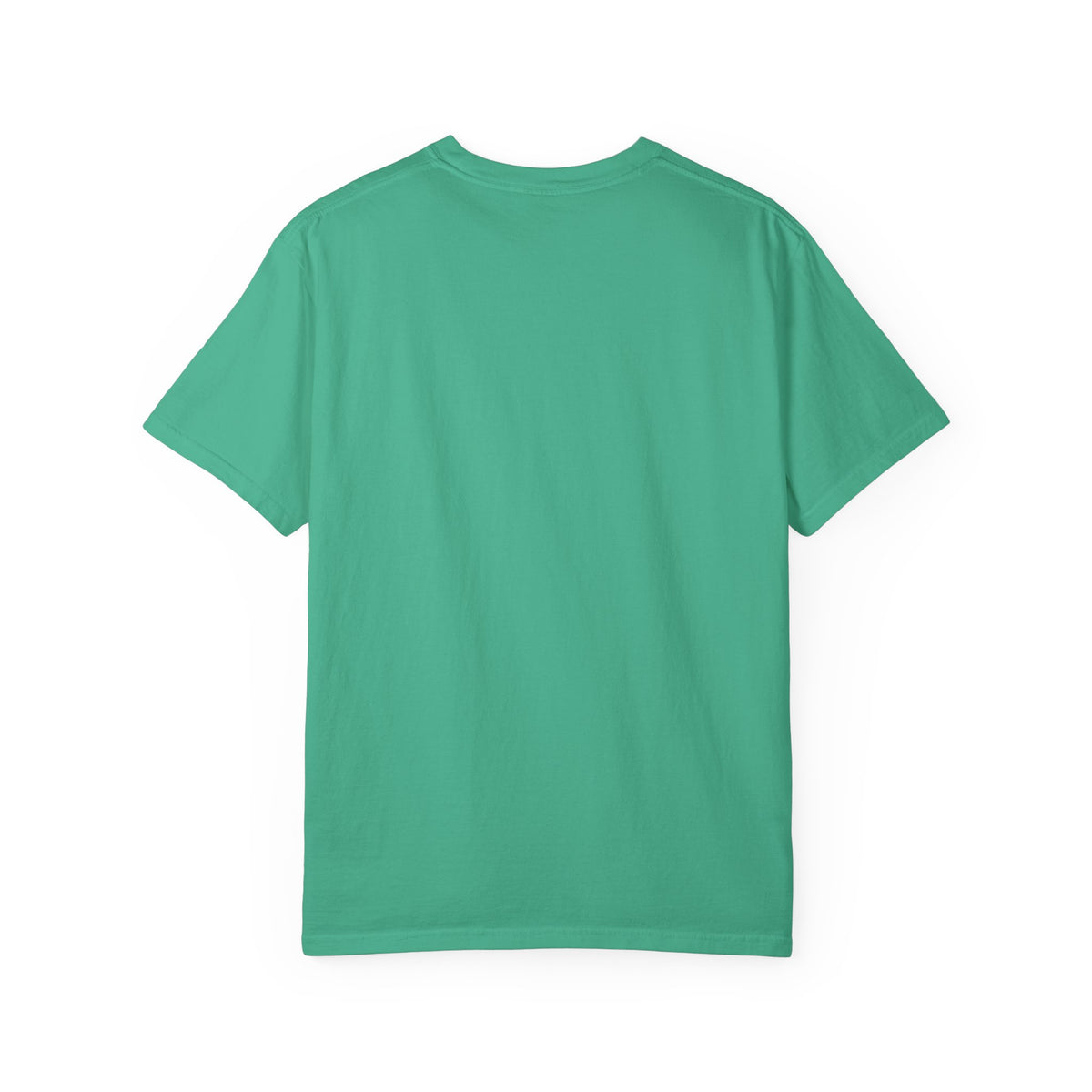 From Your No.1 Flan Graphic T-Shirt