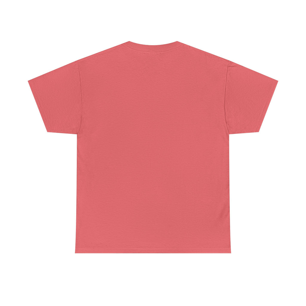 Cute Toast T-Shirt