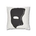 You're Free to Be Different Pillowcase