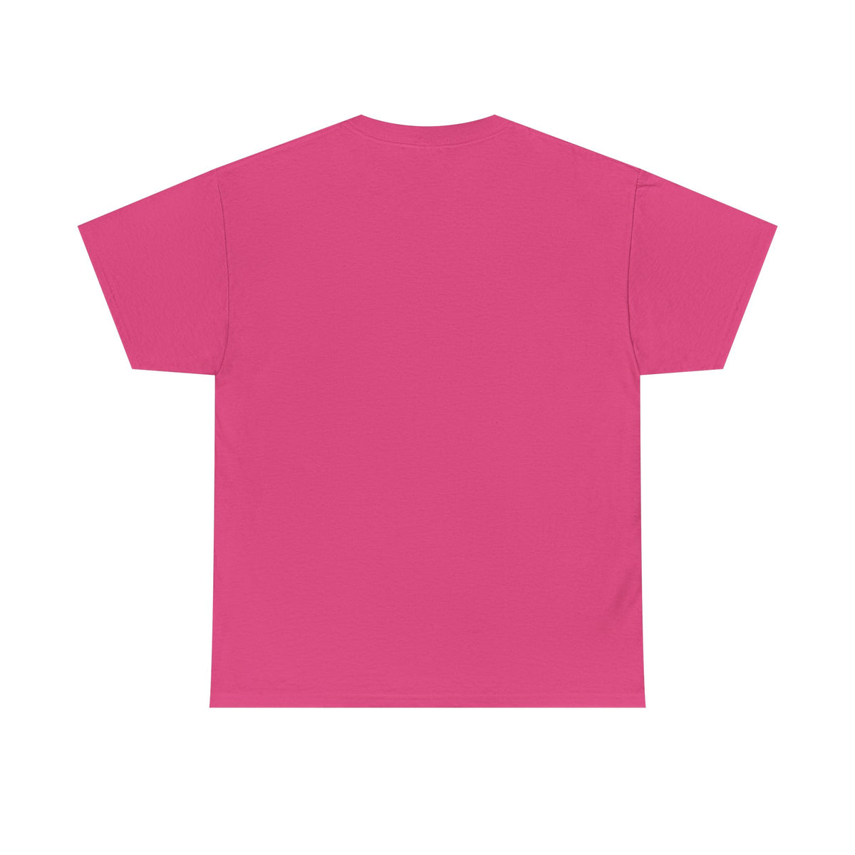 Cute Toast T-Shirt