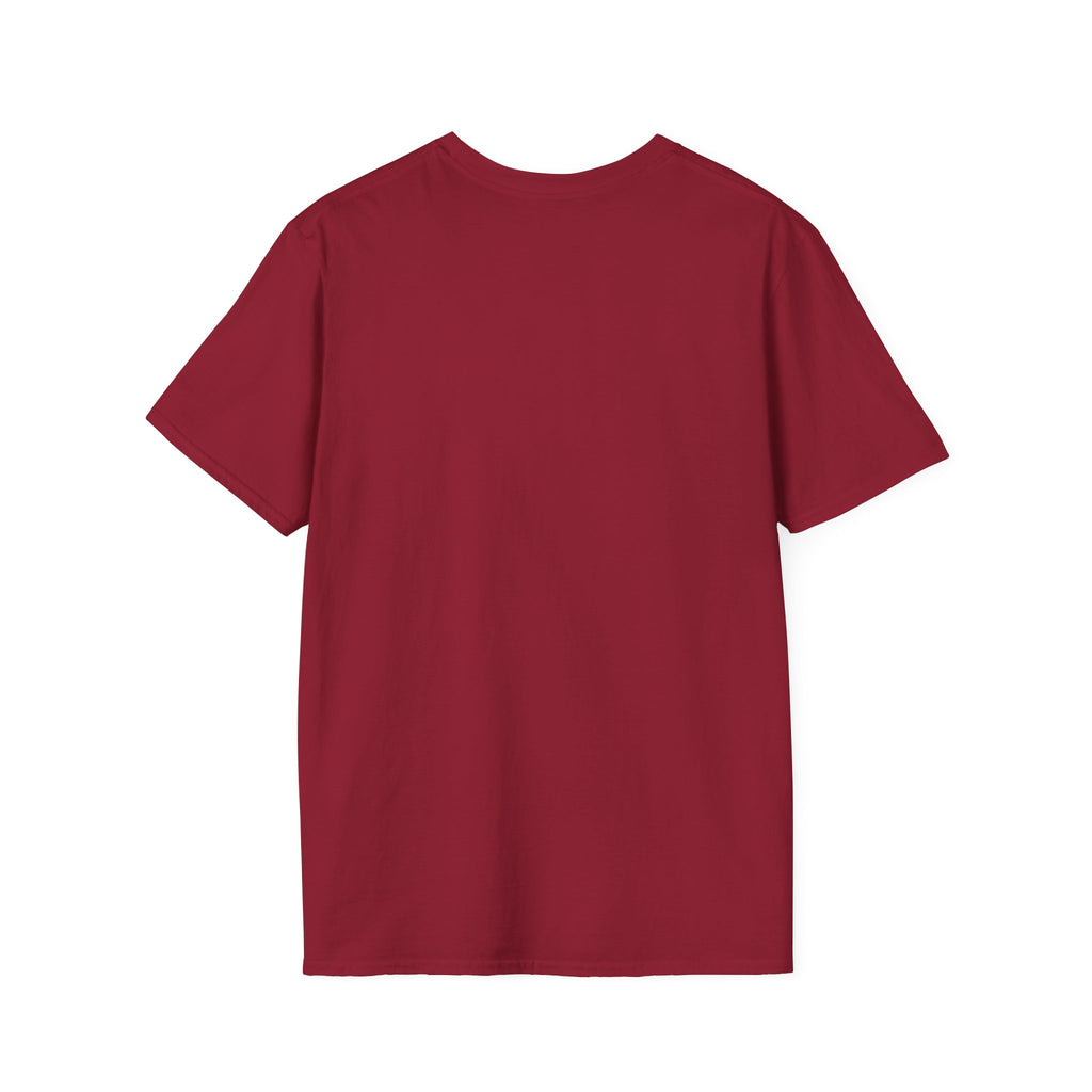 Boo Hugs & Pumpkin Smiles Graphic Tee
