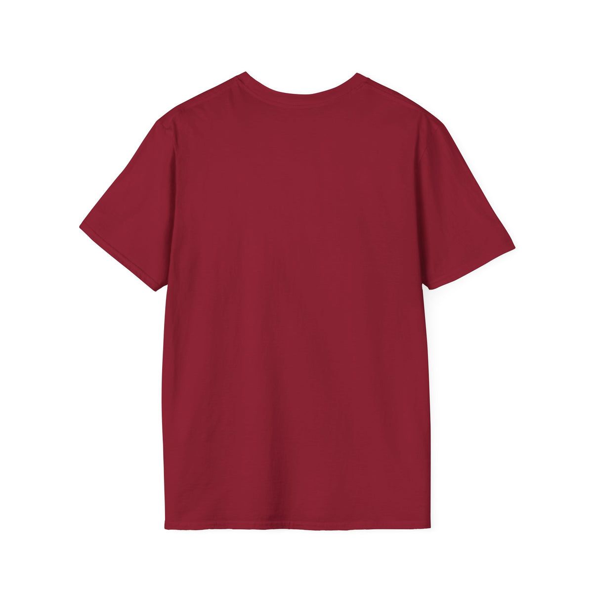 Boo Hugs & Pumpkin Smiles Graphic Tee