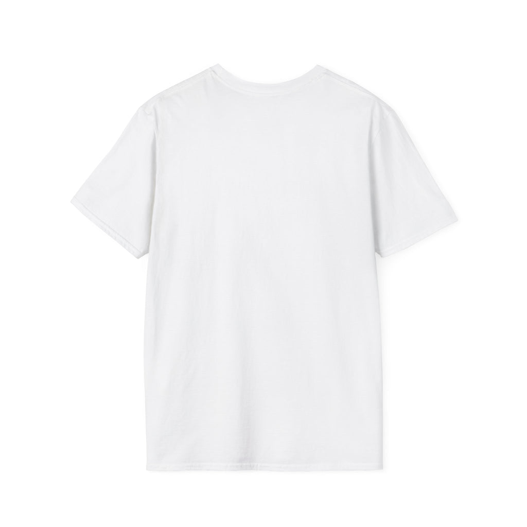 Panda Yoga T-Shirt