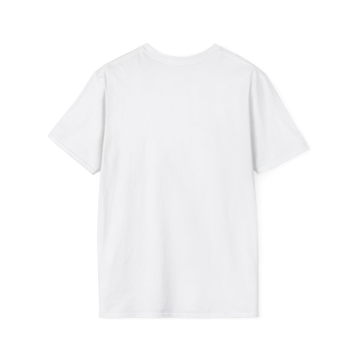 Panda Yoga T-Shirt