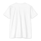 The Secret Garden Graphic Tee