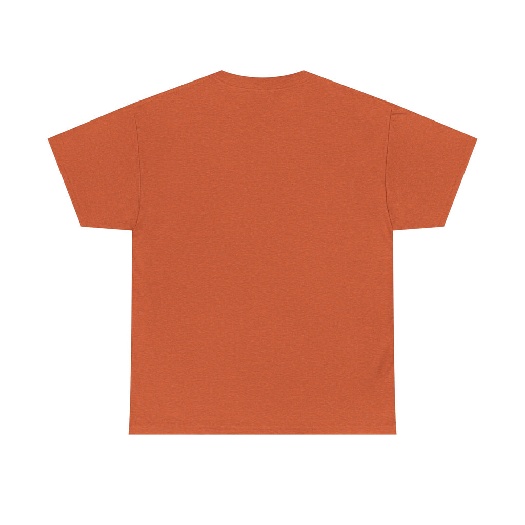 Kawaii Ramen Graphic T-Shirt
