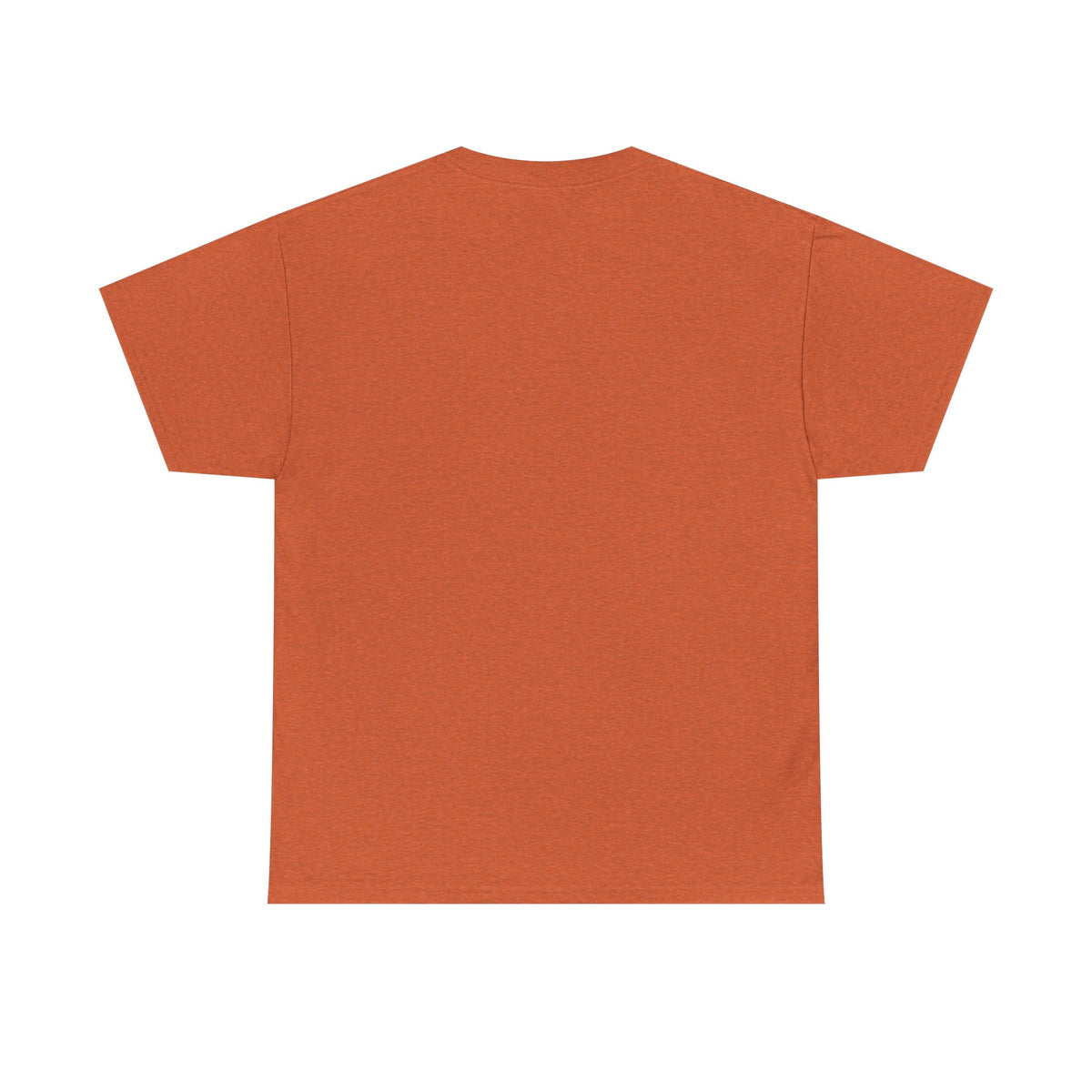 Kawaii Ramen Graphic T-Shirt