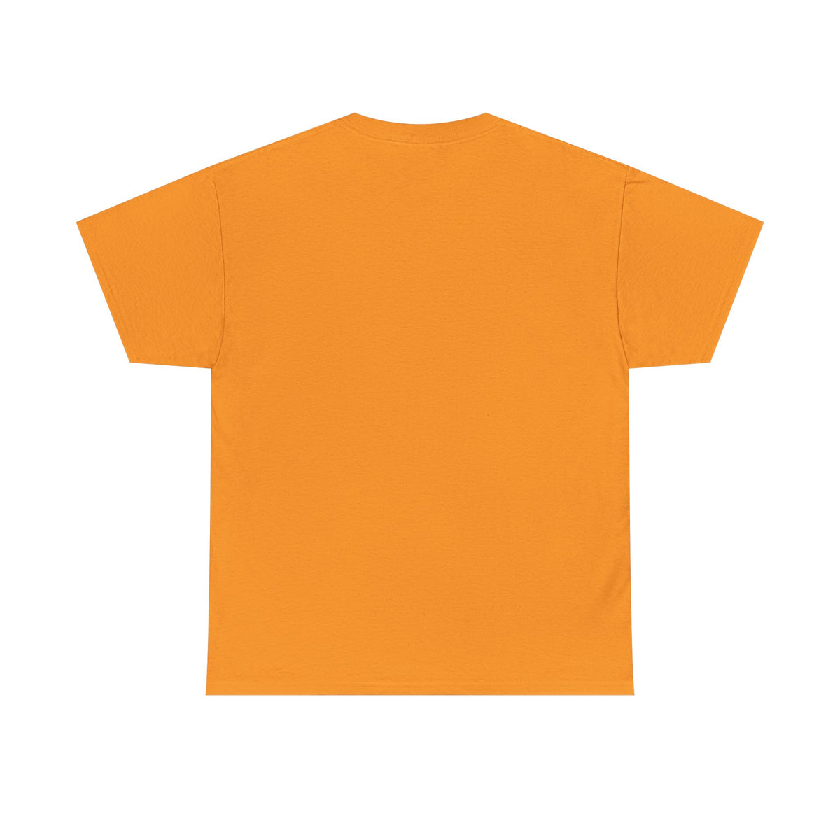 You're the Apple of My Eye Tee