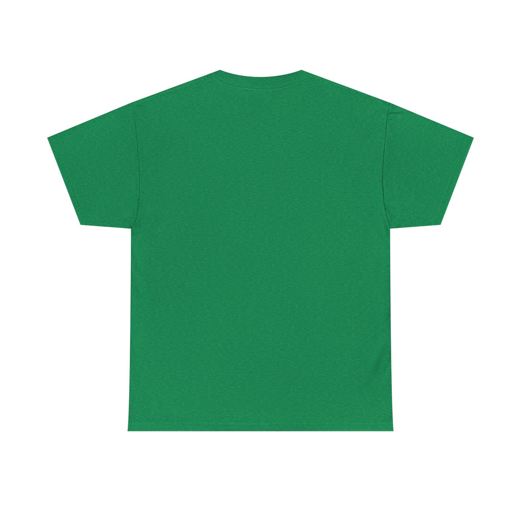 Whale Done T-Shirt