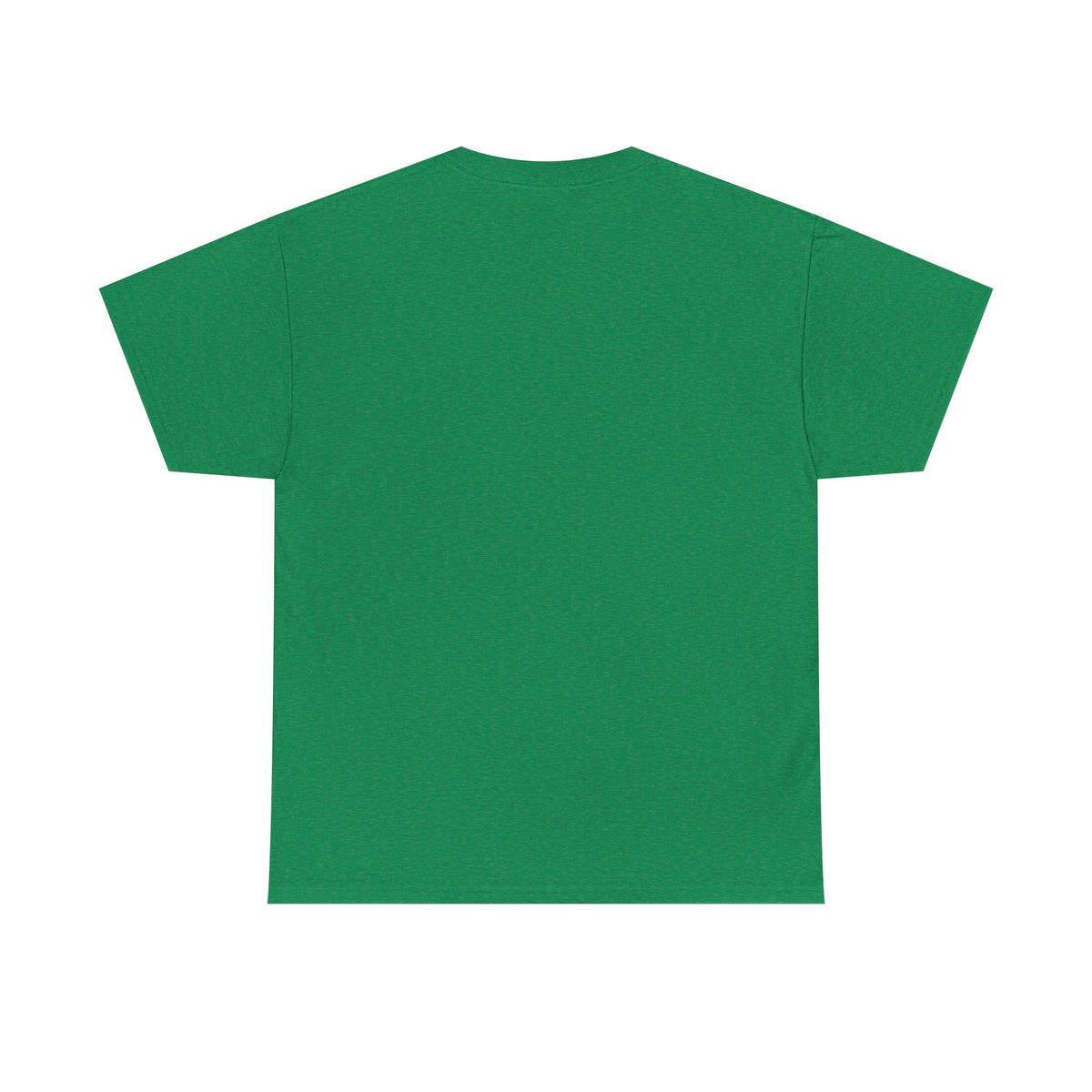 Whale Done T-Shirt
