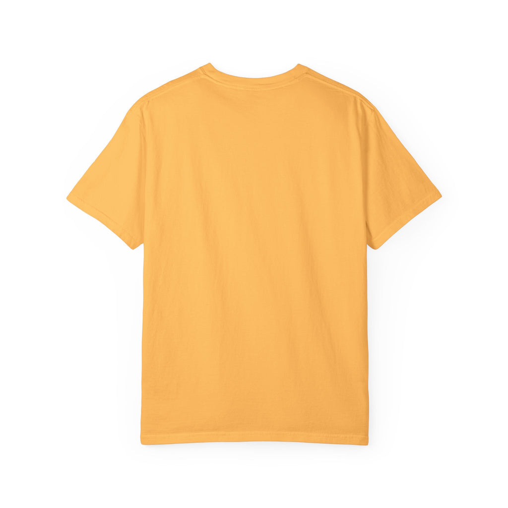 From Your No.1 Flan Graphic T-Shirt
