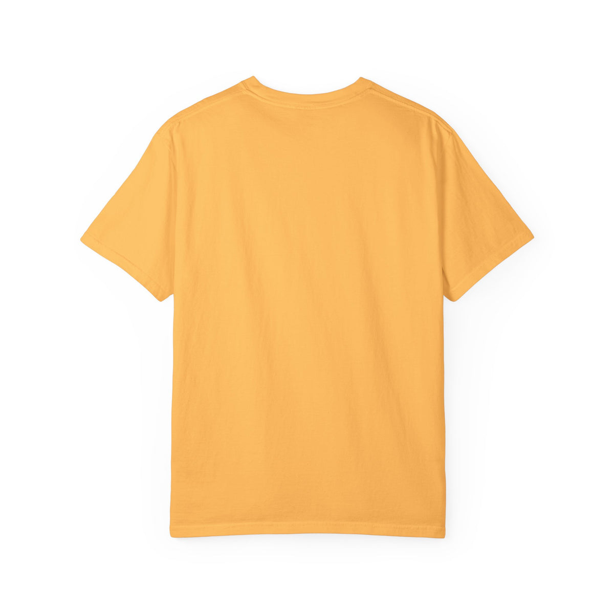 From Your No.1 Flan Graphic T-Shirt
