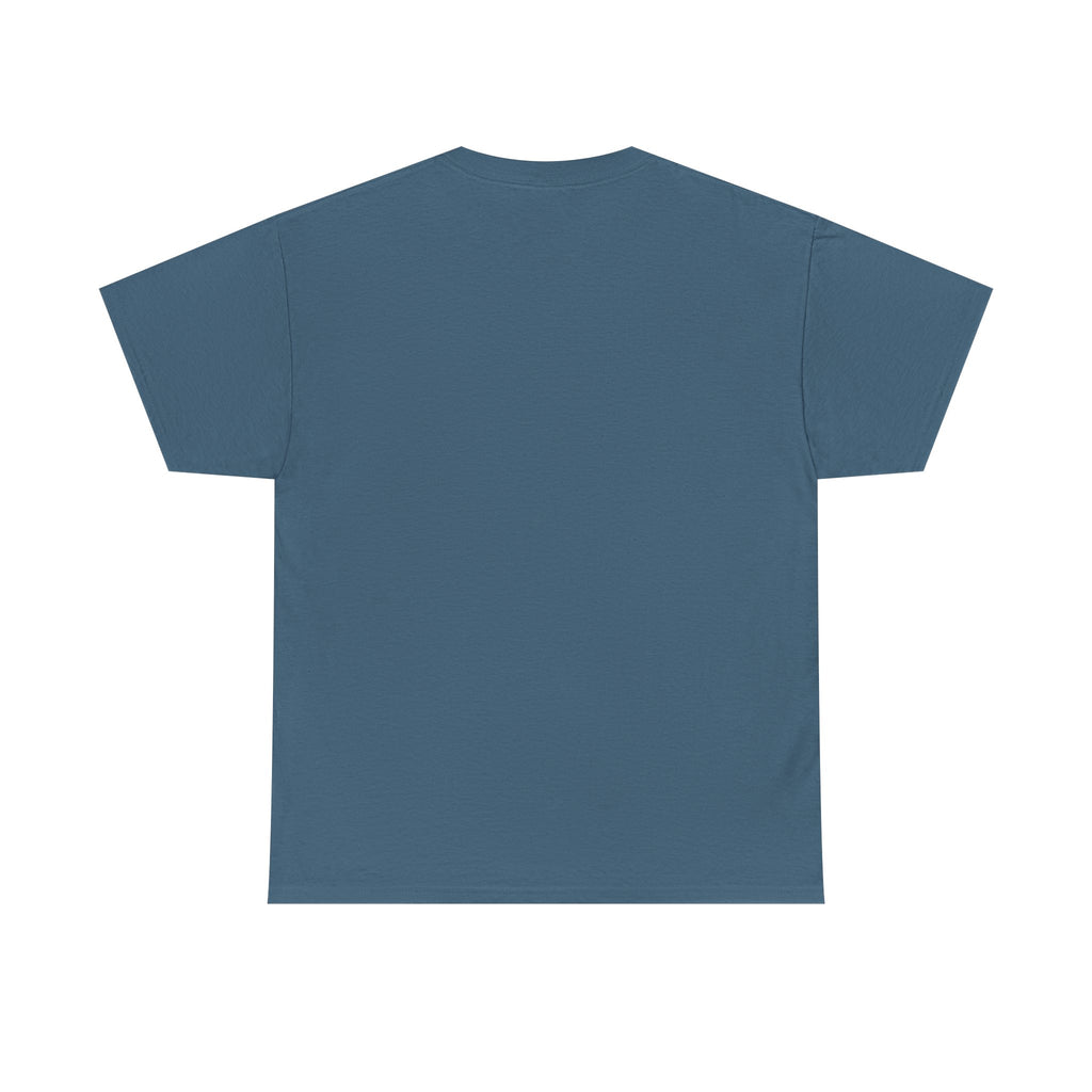 You're My Favorite Heart T-Shirt