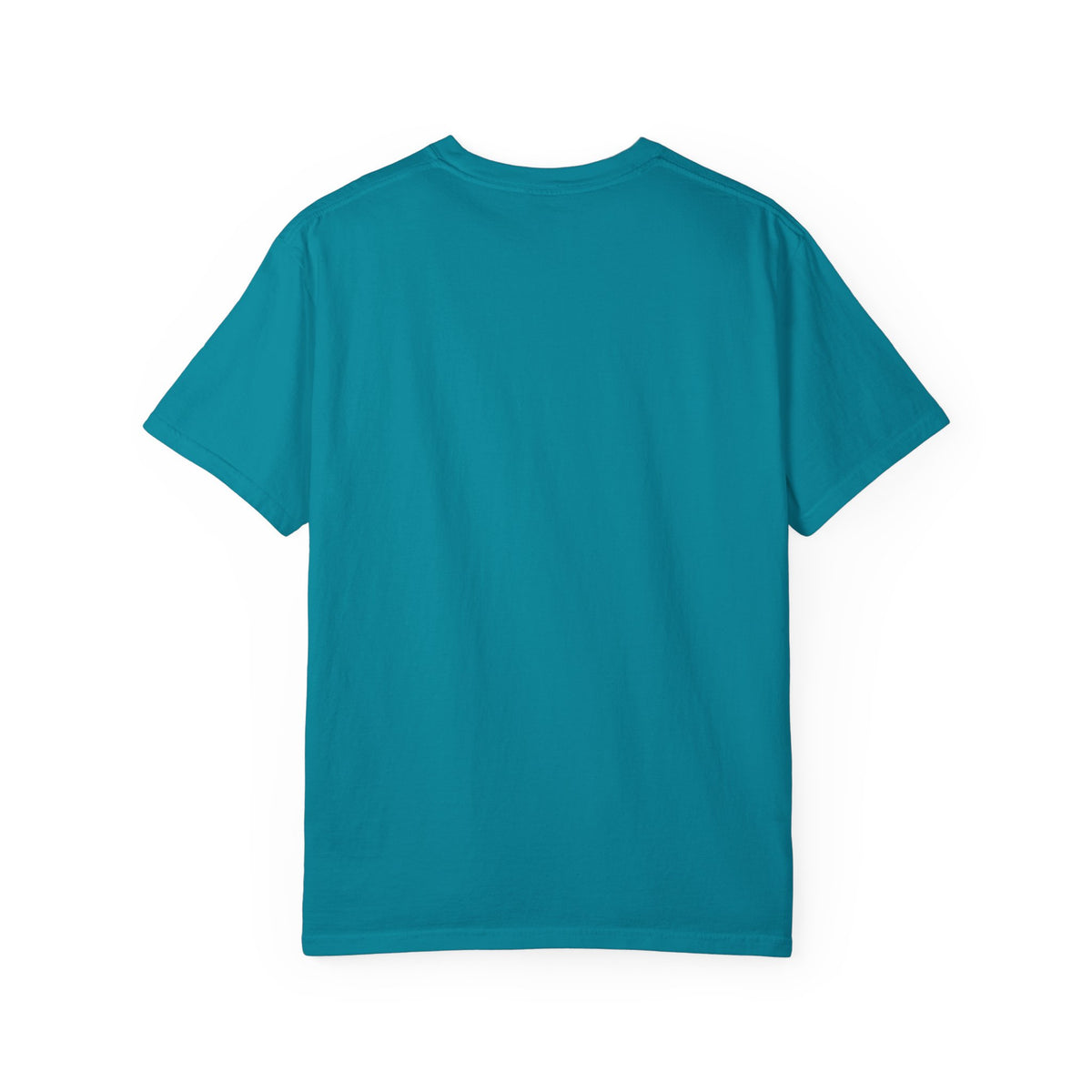 From Your No.1 Flan Graphic T-Shirt